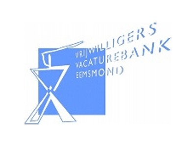 Kledingbank Maxima, Voedselbank en De Voedseltuin in Het Hogeland zoeken met spoed helpende handen Kledingbank Maxima, Voedselbank en De Voedseltuin in Het Hogeland zoeken met spoed helpende handen
